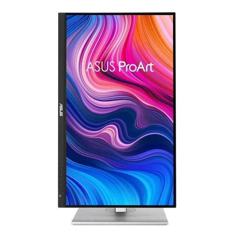 Monitor Profesional Asus ProArt Display PA279CV 27", foto 4