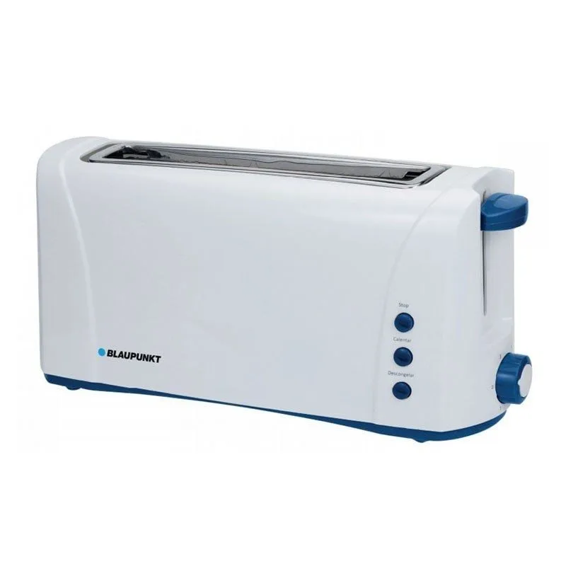 Tostador Blaupunkt BP4001