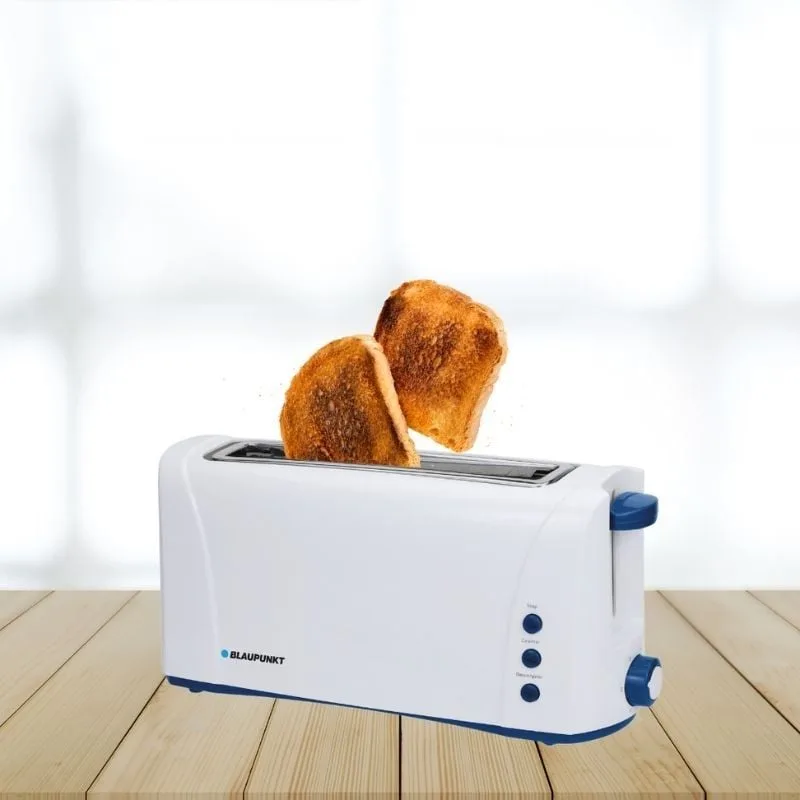 Tostador Blaupunkt BP4001, foto 4