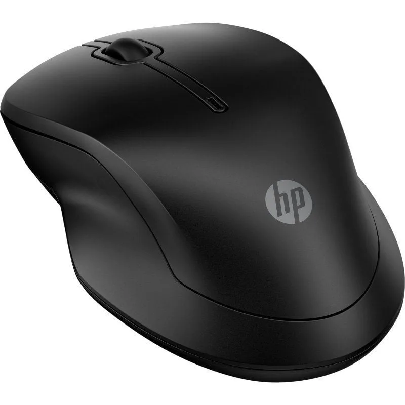Ratón Inalámbrico HP 225 Dual