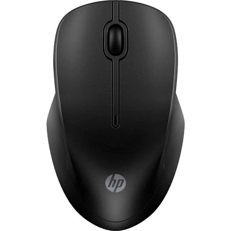 Ratón Inalámbrico HP 225 Dual, foto 2
