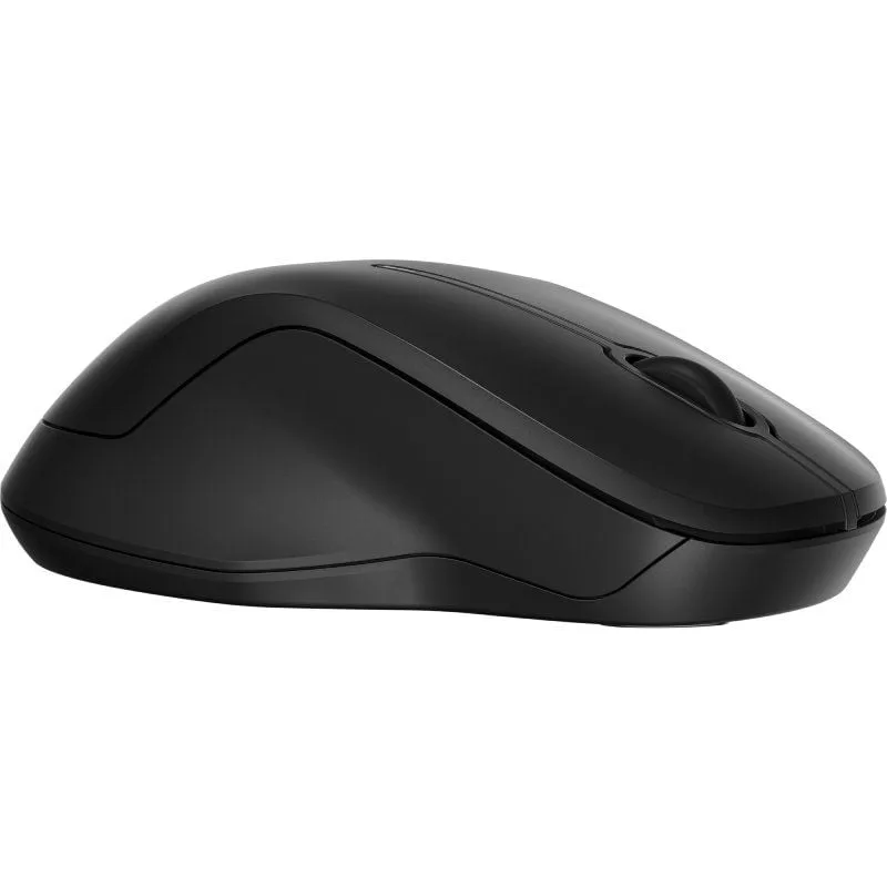 Ratón Inalámbrico HP 225 Dual, foto 4