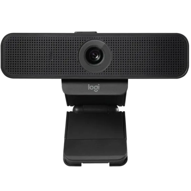 Webcam Logitech C925E, foto 2