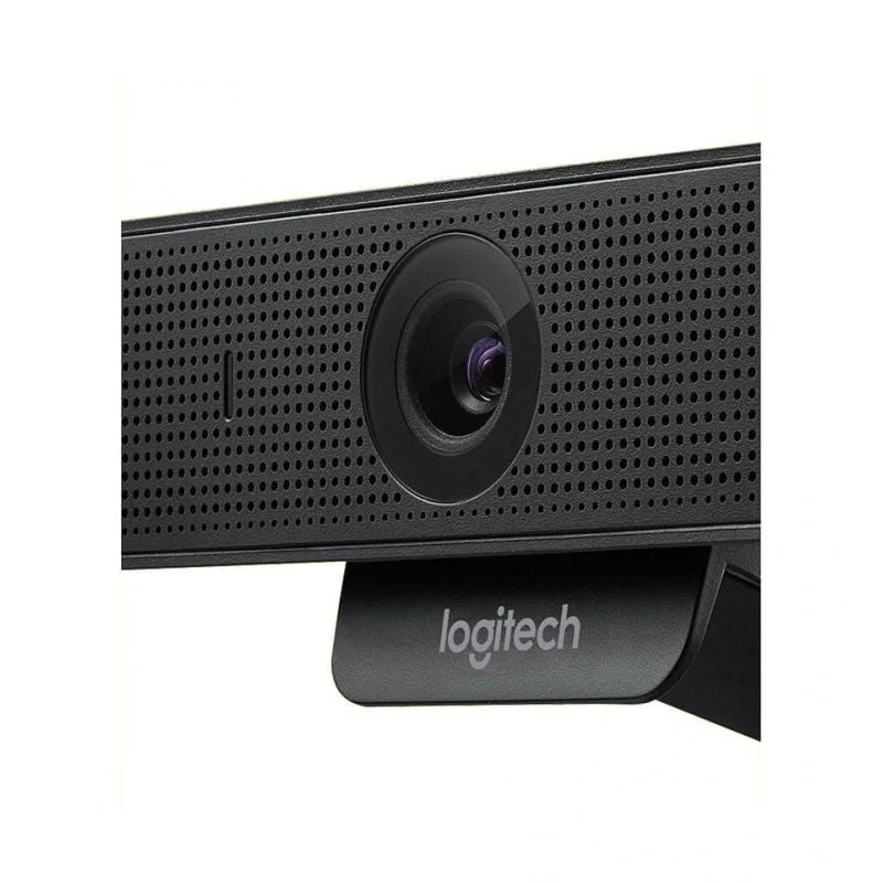 Webcam Logitech C925E, foto 3