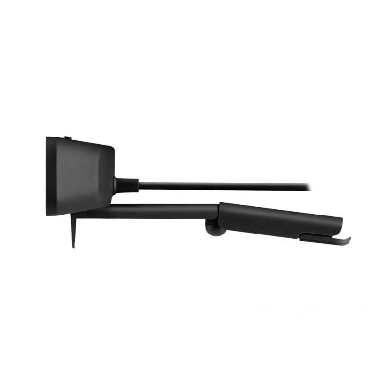 Webcam Logitech C925E, foto 4
