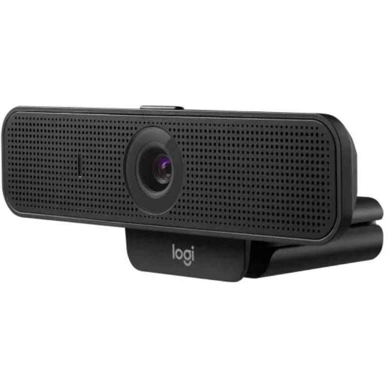 Webcam Logitech C925E, foto 5