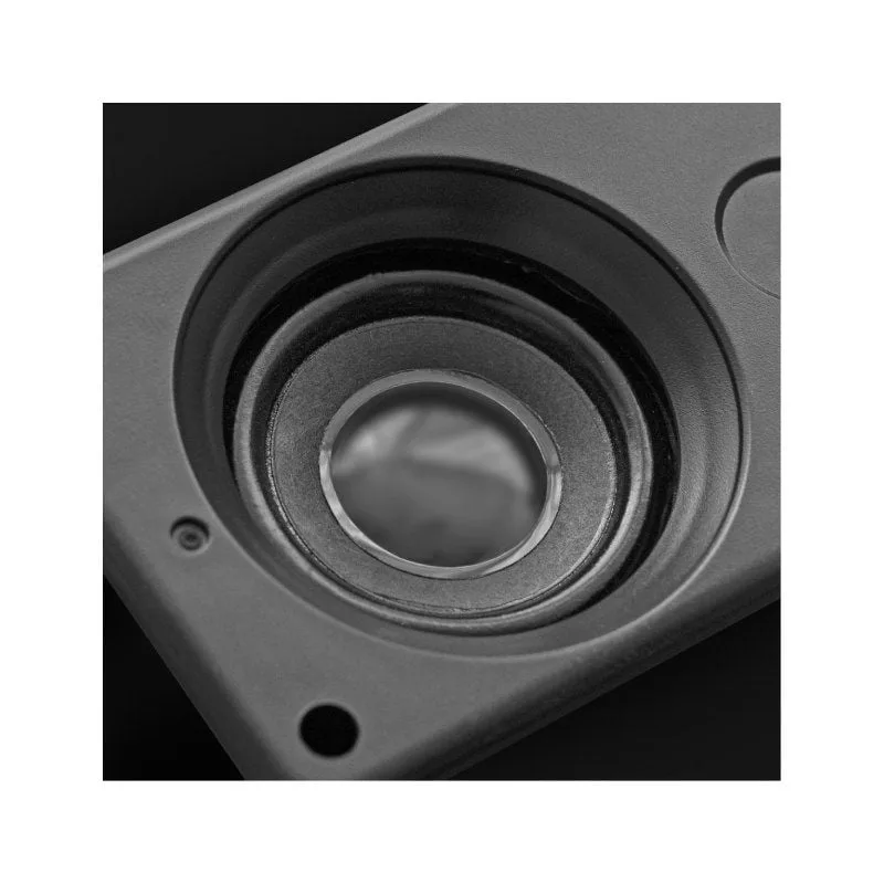 Altavoces Mars Gaming MS-H, foto 4