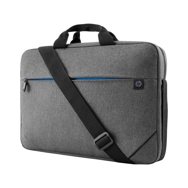 Maletín HP Prelude para Portátiles hasta 15.6", foto 2