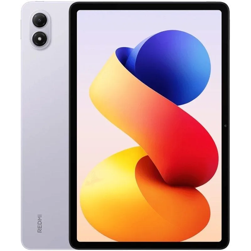 Tablet Xiaomi Redmi Pad 2 Pro 12.1"