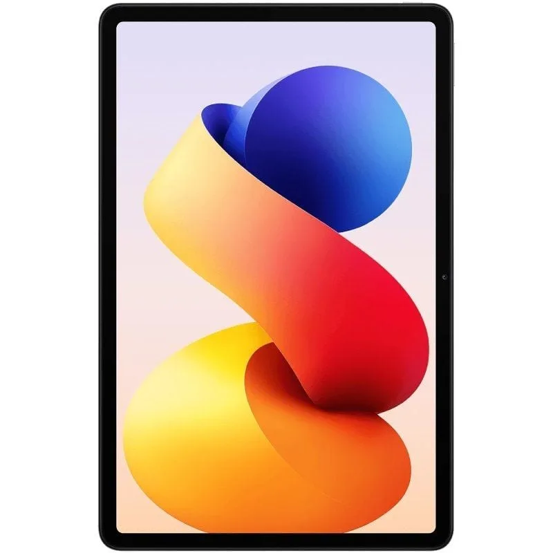 Tablet Xiaomi Redmi Pad 2 Pro 12.1", foto 2