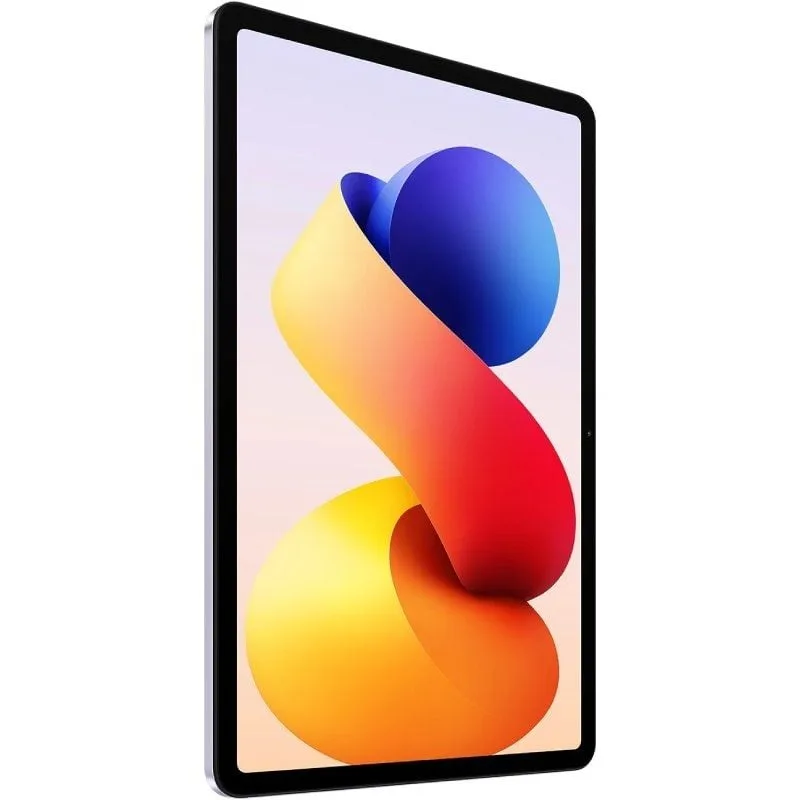 Tablet Xiaomi Redmi Pad 2 Pro 12.1", foto 3