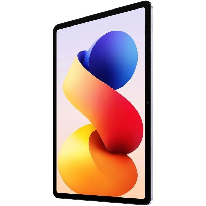 Tablet Xiaomi Redmi Pad 2 Pro 12.1", foto 4