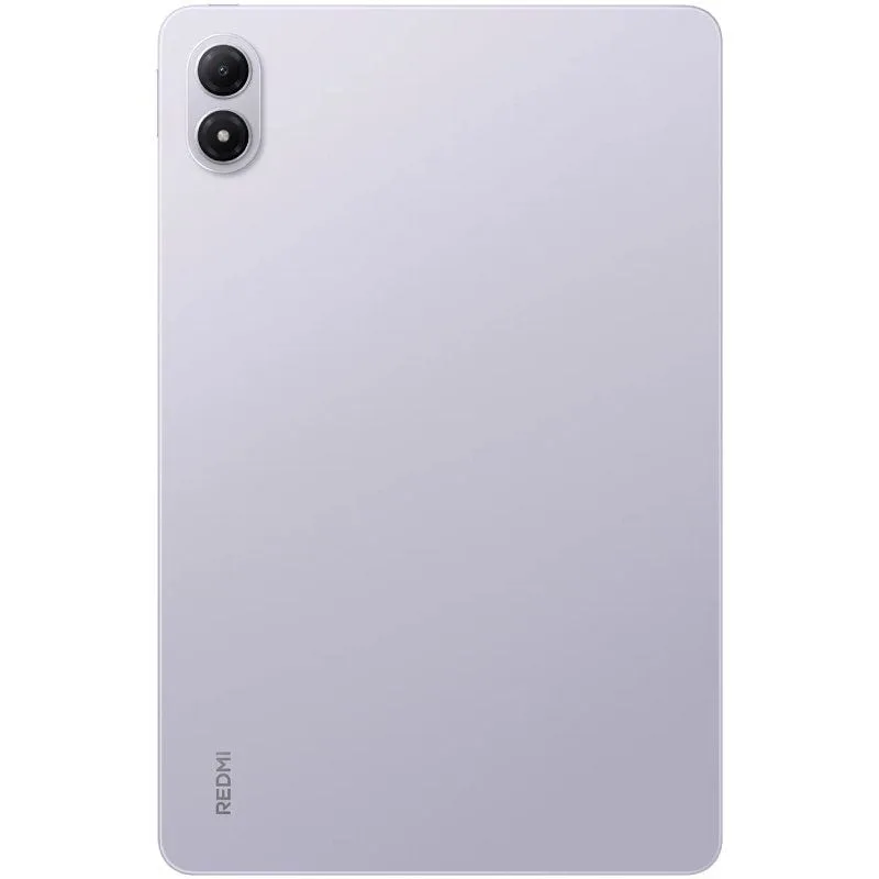 Tablet Xiaomi Redmi Pad 2 Pro 12.1", foto 5