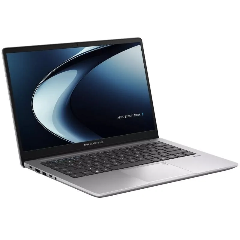 Portátil Asus ExpertBook P1 PM1403CDA-S60408X Ryzen 7 170, foto 2