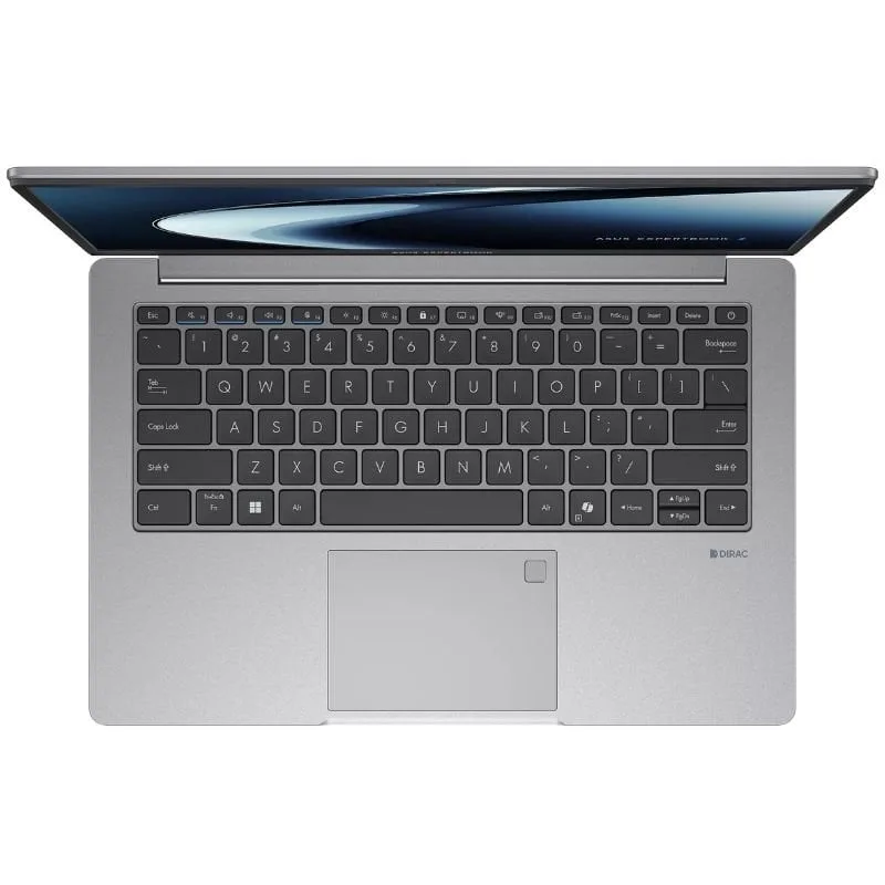 Portátil Asus ExpertBook P1 PM1403CDA-S60408X Ryzen 7 170, foto 3