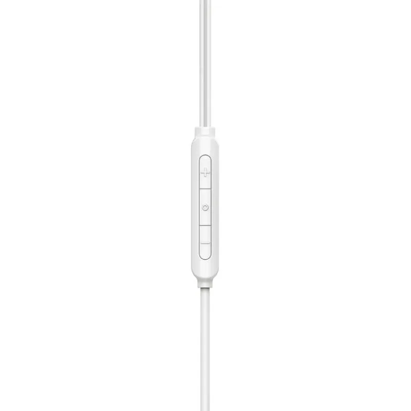 Auriculares Intrauditivos Philips TAE2146WT, foto 2