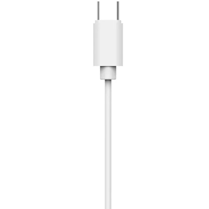 Auriculares Intrauditivos Philips TAE2146WT, foto 3