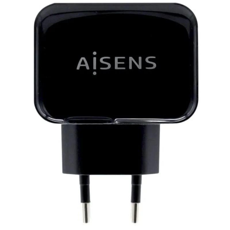 Cargador de Pared Aisens A110-0440