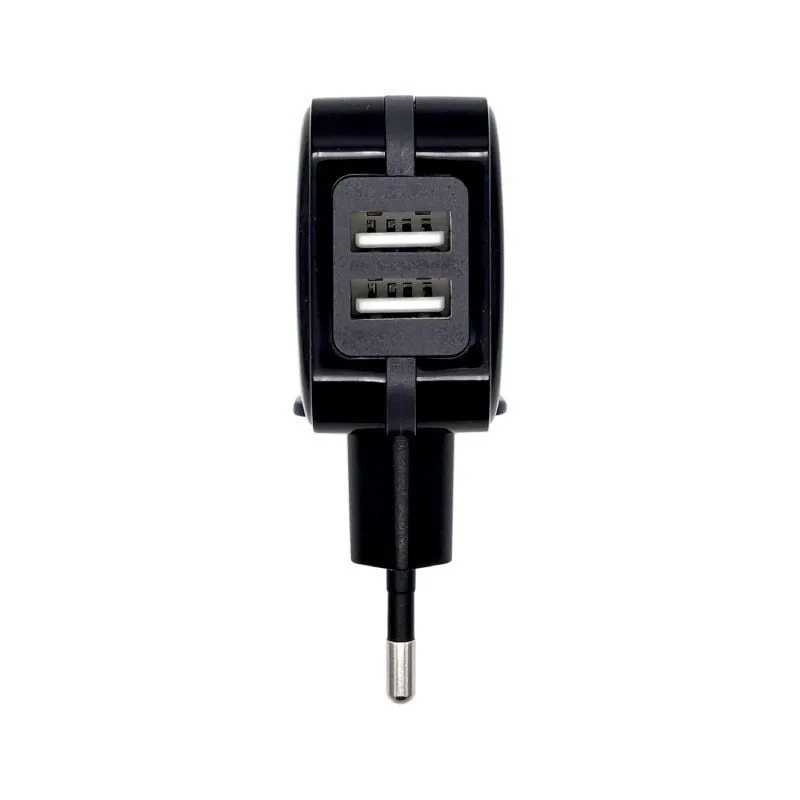 Cargador de Pared Aisens A110-0440, foto 2