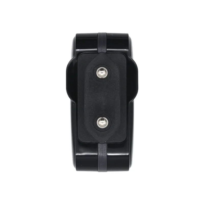 Cargador de Pared Aisens A110-0440, foto 3