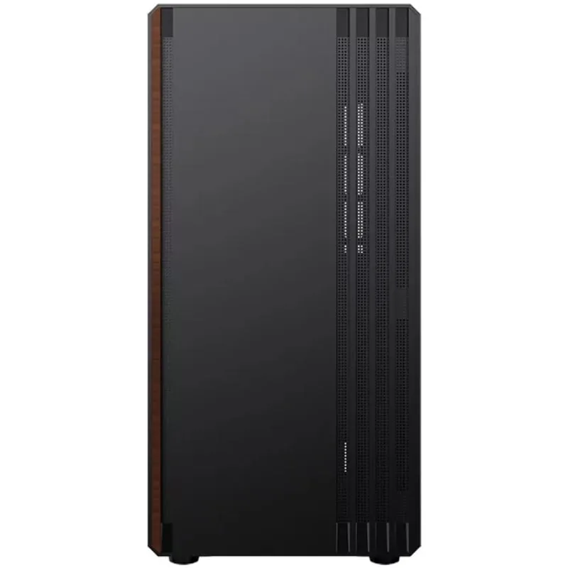 Caja Gaming Semitorre Hiditec ORIGIM, foto 4