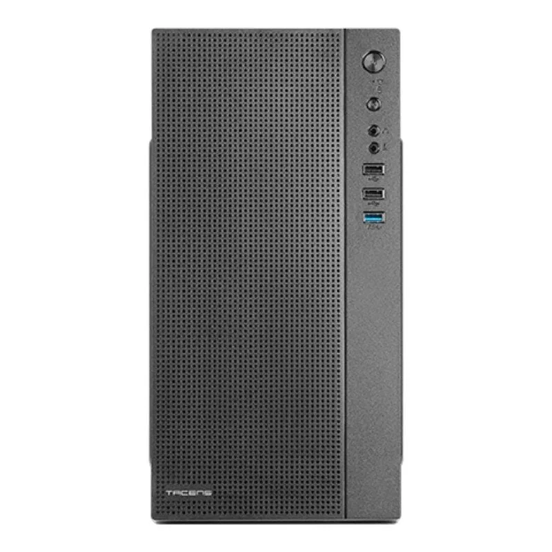 Caja Minitorre Anima AC5, foto 2