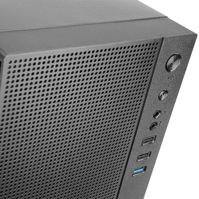Caja Minitorre Anima AC5, foto 3