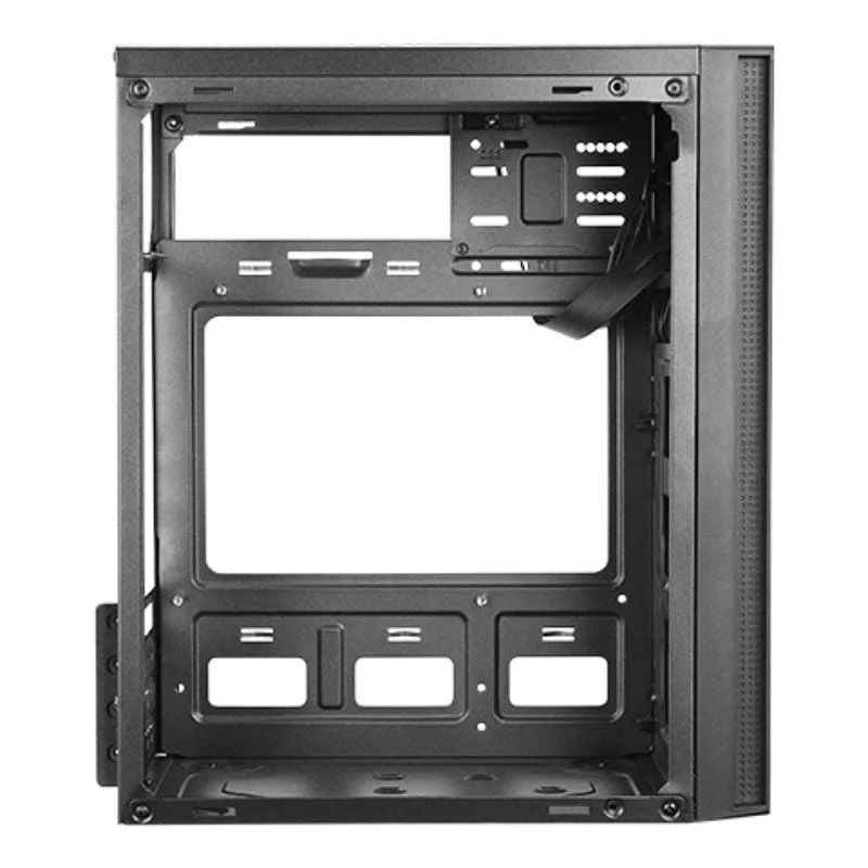 Caja Minitorre Anima AC5, foto 5