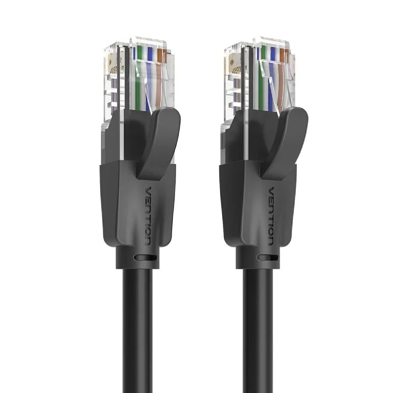 Cable de Red RJ45 UTP Vention IBEBJ Cat.6, foto 2