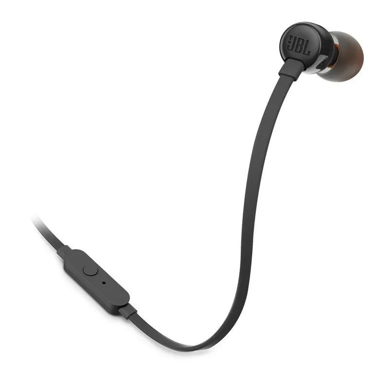 Auriculares Intrauditivos JBL Tune 110, foto 2