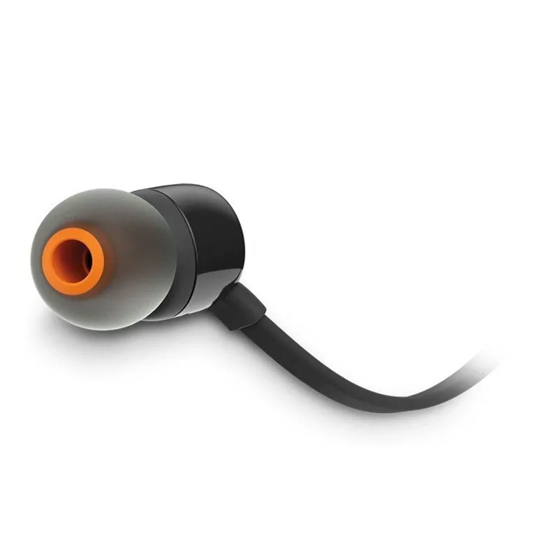 Auriculares Intrauditivos JBL Tune 110, foto 3