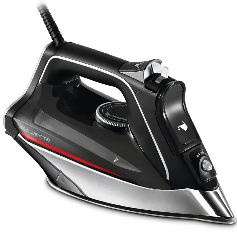 Plancha Rowenta Pro Master DW8290