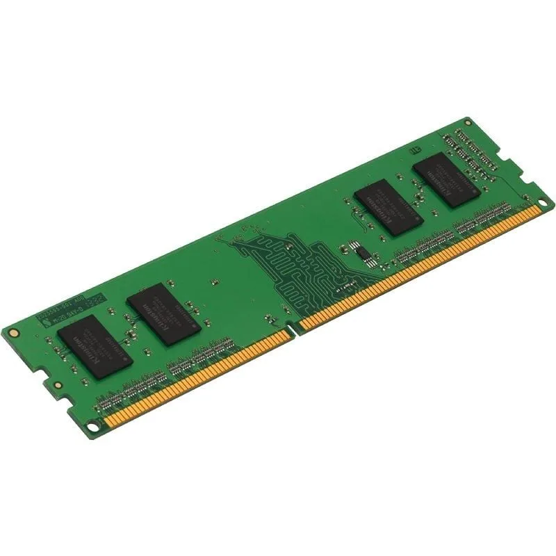 Memoria RAM Kingston ValueRAM 8GB