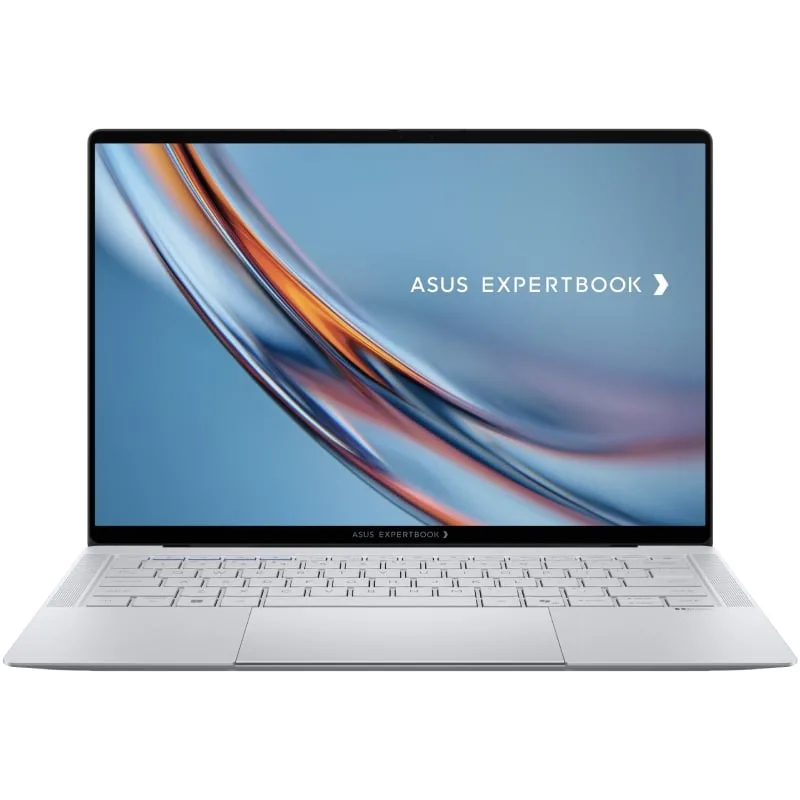 Portátil Asus ExpertBook Ultra OLED B9406CAA-TH0732 Intel Core Ultra 7-356H
