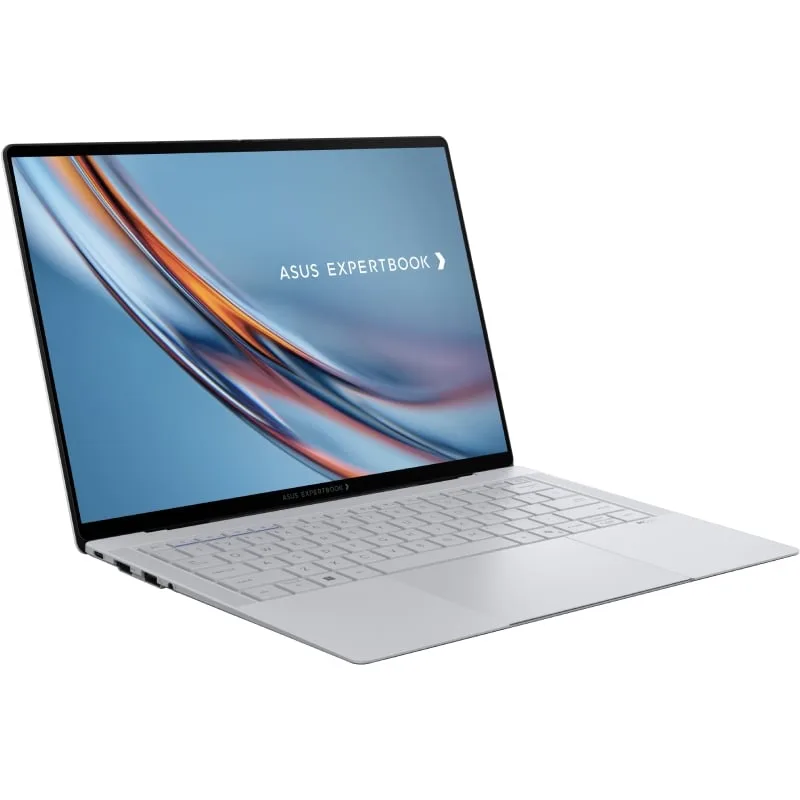 Portátil Asus ExpertBook Ultra OLED B9406CAA-TH0732 Intel Core Ultra 7-356H, foto 3