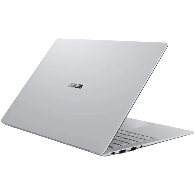 Portátil Asus ExpertBook Ultra OLED B9406CAA-TH0732 Intel Core Ultra 7-356H, foto 5