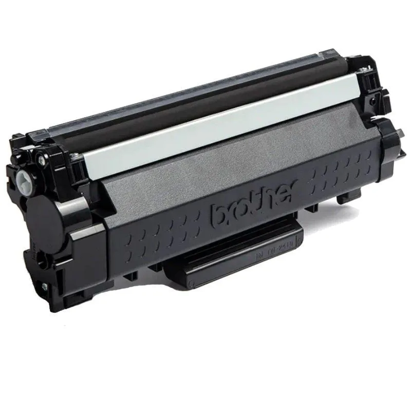 Tóner Original Brother TN-2410, foto 2