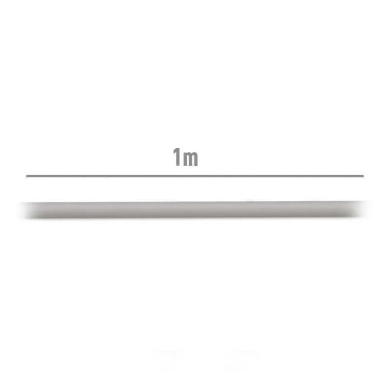 Cable de Red RJ45 UTP Aisens A135-0229 Cat.6, foto 3