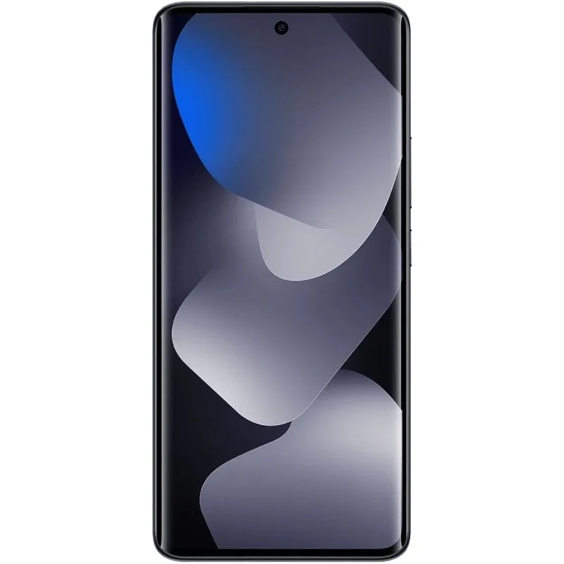 Smartphone Xiaomi Redmi Note 15 8GB, foto 2