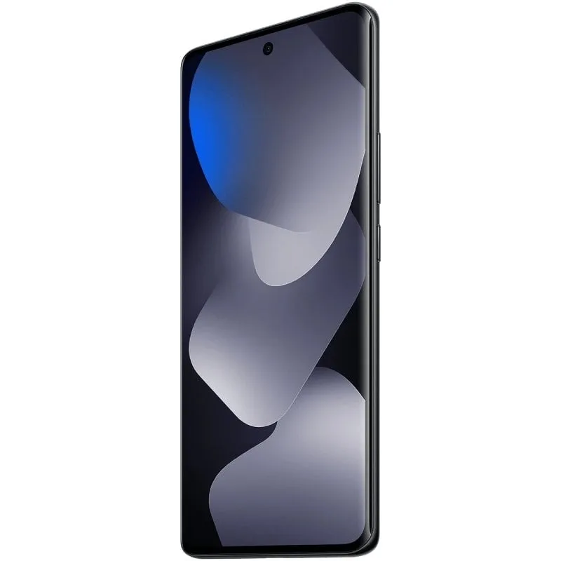 Smartphone Xiaomi Redmi Note 15 8GB, foto 4