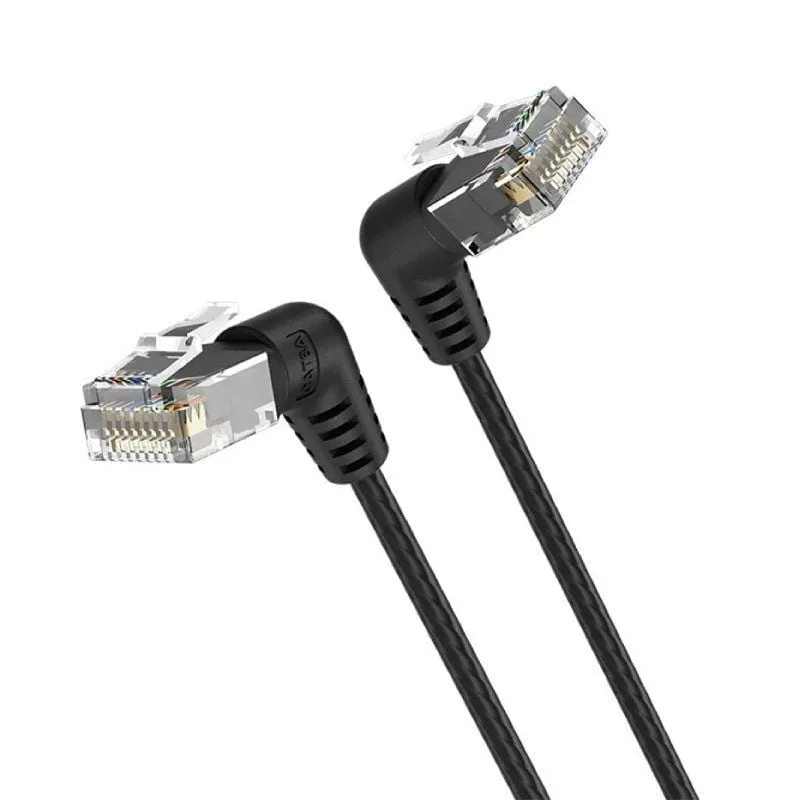 Cable de Red RJ45 UTP Vention IBOBD Cat.6A