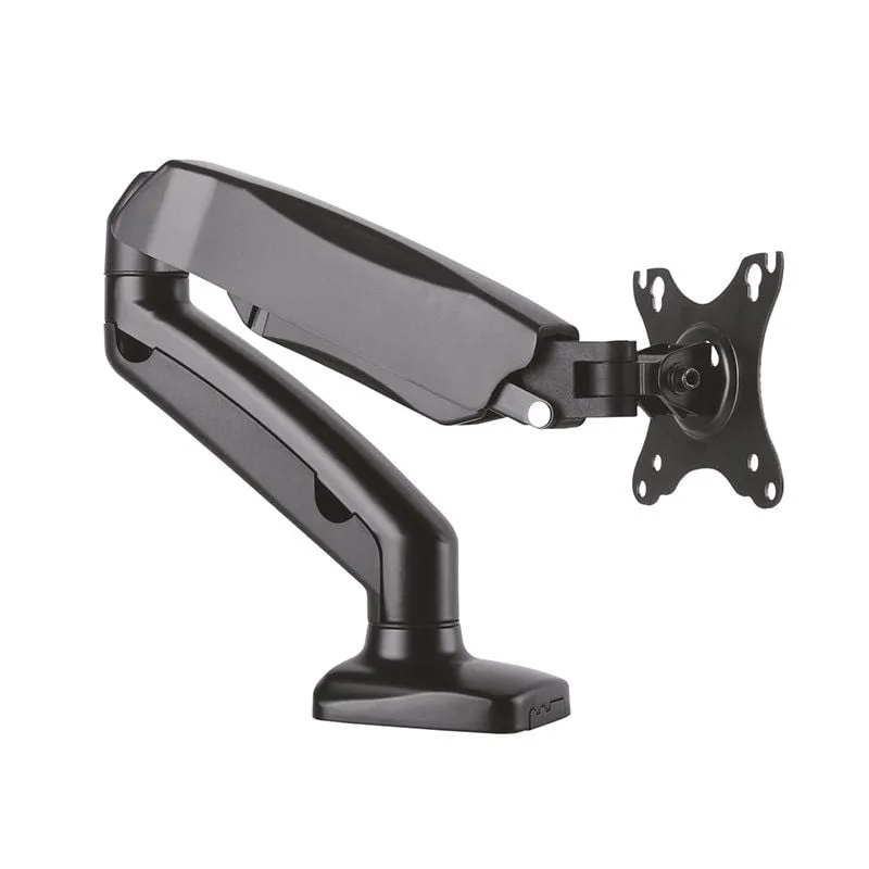 Soporte de Mesa con Contrapeso para Monitor Aisens DT27TSR-043, foto 2
