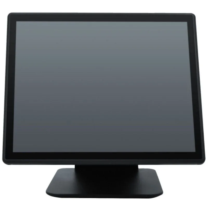 TPV Premier KT-97 FT Intel J6412