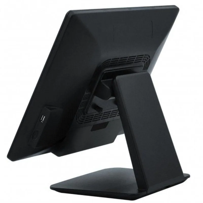 TPV Premier KT-97 FT Intel J6412, foto 2
