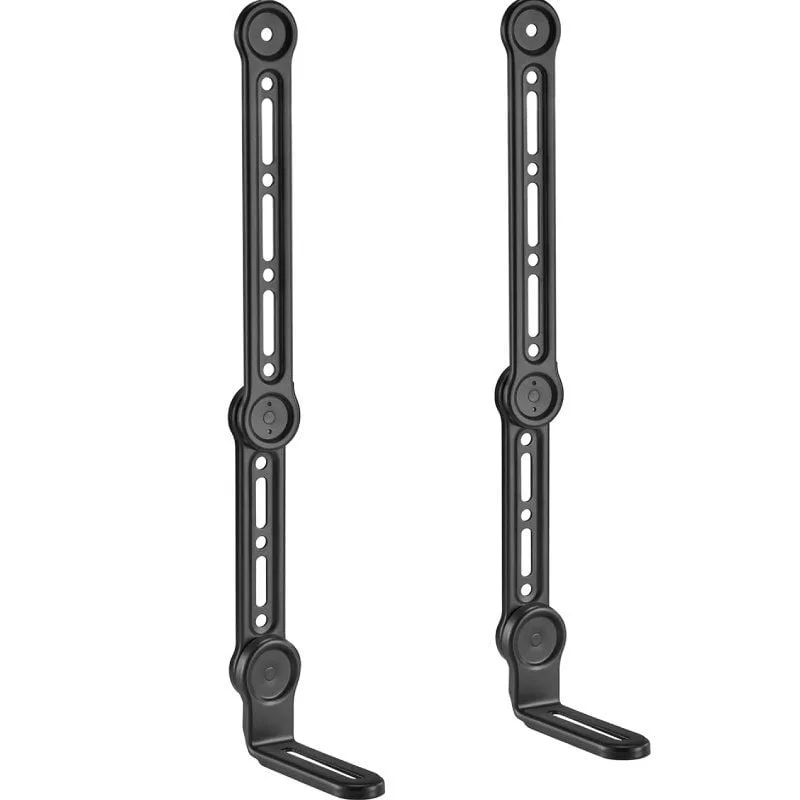 Soporte Universal Aisens SPK03U-375 para Barra de Sonido