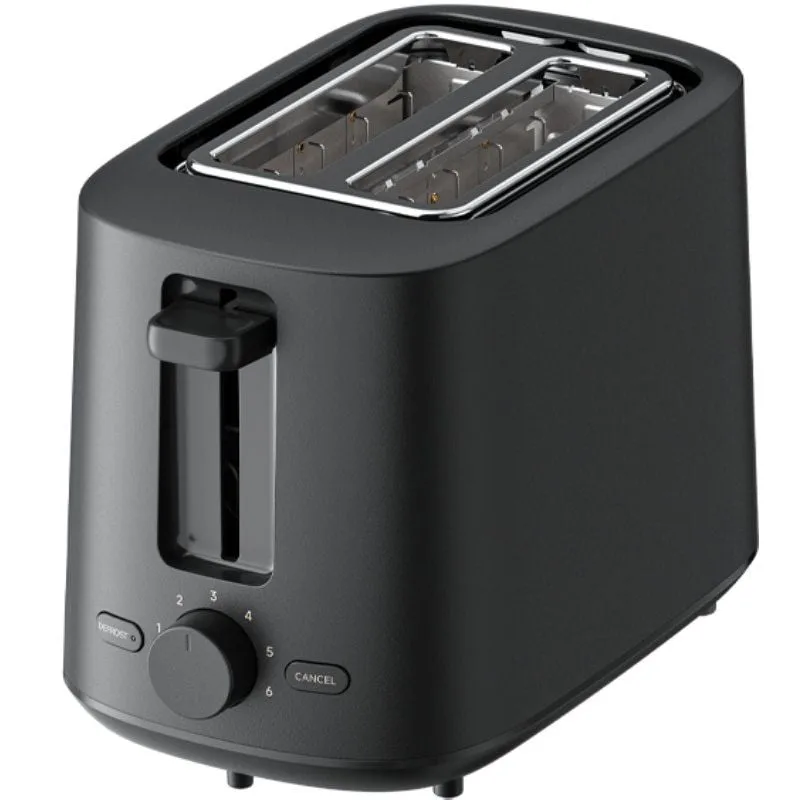 Tostador Xiaomi Toaster