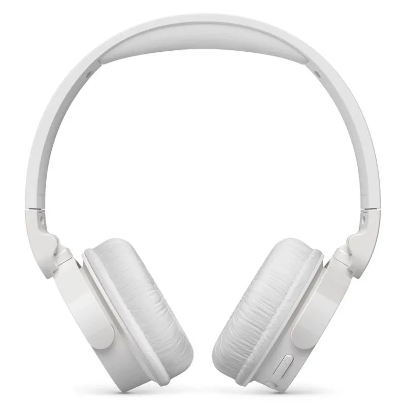 Auriculares Inalámbricos Philips TAH4209WT