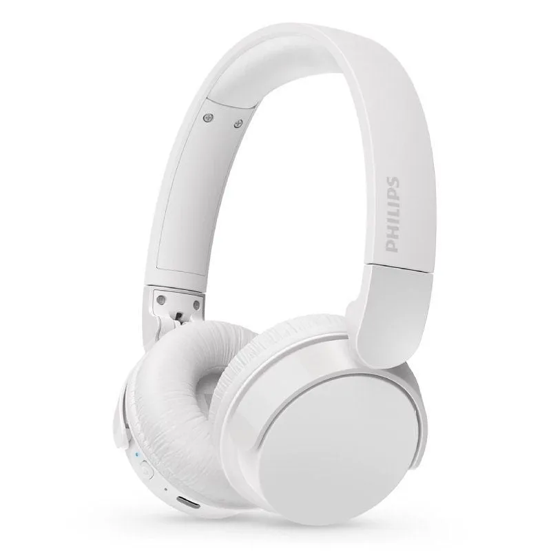 Auriculares Inalámbricos Philips TAH4209WT, foto 2