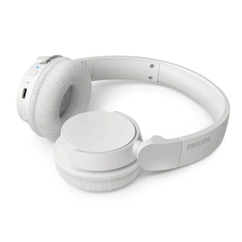 Auriculares Inalámbricos Philips TAH4209WT, foto 3