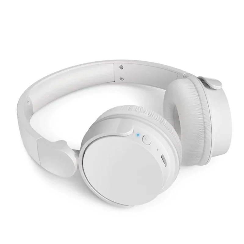 Auriculares Inalámbricos Philips TAH4209WT, foto 4